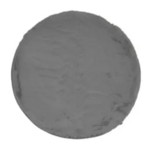 HELLIN Tapis rond en polyester d160 - cimes
