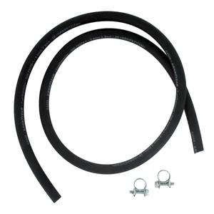 Dürer Tuyau Pour Carburant 8 Mm pas cher
