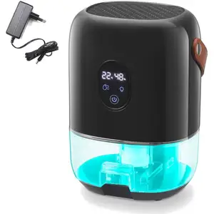 Déshumidificateur FISHTEC Smart 800 ml pas cher