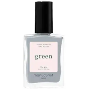 manucurist Green Vernis à ongles 1000 ml