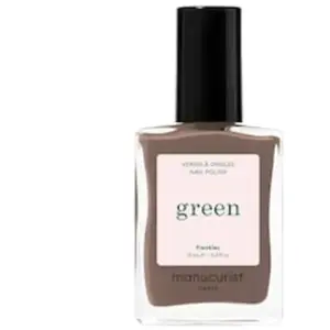 manucurist Green Vernis à ongles 1000 ml pas cher