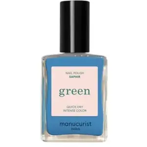manucurist Green Vernis à ongles 1000 ml pas cher