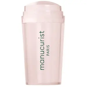 manucurist - Mani Stamper Contenant cosmétique vide 1 pieces unisex pas cher
