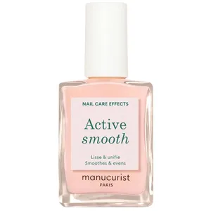 Active Smooth - 00 - Manucurist pas cher