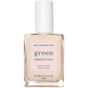 Base mate perfectrice                                - Manucurist pas cher