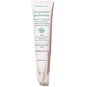 Soin concentré perfecteur                                - Manucurist
