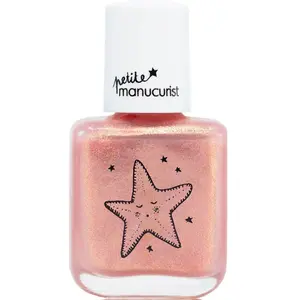Vernis enfant - Stella l’Etoile de Mer - Manucurist pas cher