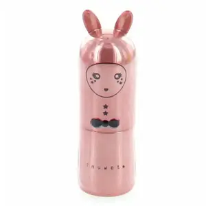 Comparateur de prix : Inuwet - Baume à lèvres Rose nude Edition Limitée Cannelé 3,5gr