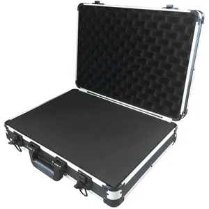 POWERACOUSTICS POWER ACOUSTICS - FL CONTROLLER 1 - Valise transport pour controleur pas cher