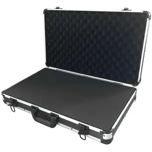 POWERACOUSTICS POWER ACOUSTICS - FL CONTROLLER 2 - Valise transport pour controleur pas cher