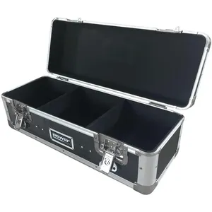 Comparateur de prix : POWERACOUSTICS Power Acoustics Sonorisation FL Rcase 45-180BL Flights de rangement