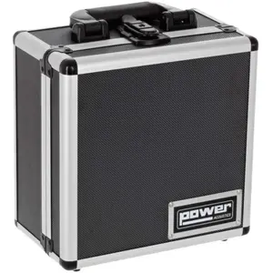 Comparateur de prix : POWERACOUSTICS POWER ACOUSTICS - FL MIXER 1 - Valise de transport pour mixeur