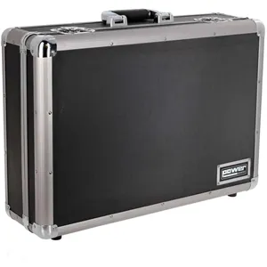 UDG POWER ACOUSTICS - FL CD 2900NXS - Valise rangement CDJ 900NEXUS ou... pas cher