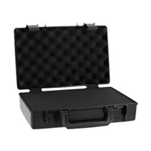 Comparateur de prix : Power Acoustics Flight Cases IP65 Case 10 Flights de rangement