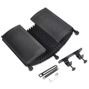ALCTRON PF 70 Accessoires Microphones pas cher