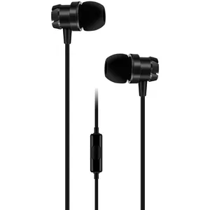 Comparateur de prix : POWER ACOUSTICS - EARPHONE ST - Ecouteur intra-auriculaire ST