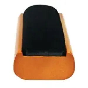 Comparateur de prix : Enova Hifi Brosse antistatique pour disque vinyle BVA 30 Deluxe
