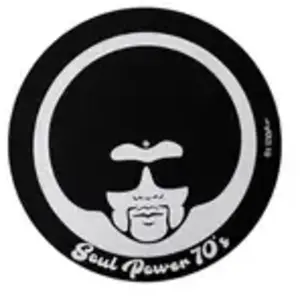 Comparateur de prix : ENOVA HIFI - FS SP70?S MAN - Feutrine Pour Platines Vinyles
