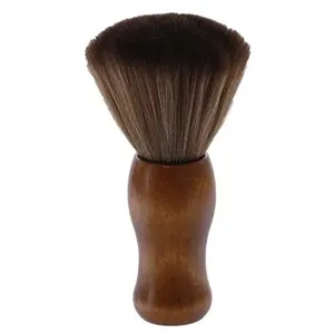 Brosse en fibre de carbone pour disque vinyle PVA 65 pas cher