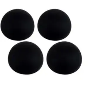 Enova Hifi Absorbeur anti-vibrations - 4 pieces pas cher