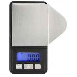 Enova Hifi BPC 5 Balance de precision pour cellule de platine vinyleVendu parfnac