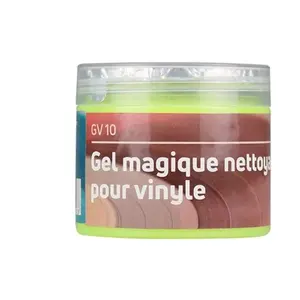 Enova hifi Gv 10 - Gel nettoyage vinyleVendu parmichenaud