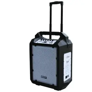 POWERACOUSTICS Funmove 200 pas cher