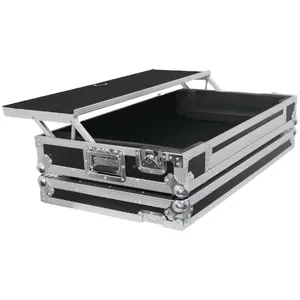 POWERACOUSTICS Fc Ddj Sz2/Rz - Flight Pour Contrôleur Numérique DDJ SZ2 et RZ pas cher