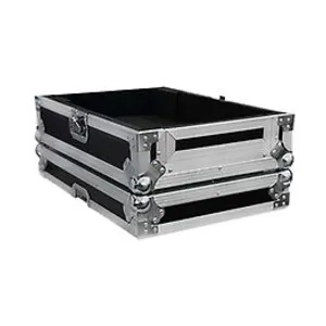 POWERACOUSTICS Power Acoustics Fcm 900 Nxs - Flight Case Pour DJM 900 NXS2 pas cher