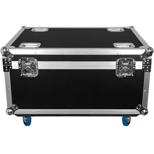 POWERACOUSTICS Power Acoustics FT L MK2 pas cher