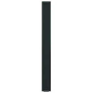 Vortex Definitive Audio Vortice L12 - Colonne passive large bande 12 HP pas cher