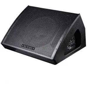 Vortex Definitive Audio Koala 15aw Monitor - Retour de scène 1000W pas cher