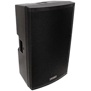 Comparateur de prix : DEFINTIVE AUDIO - KOALA 15A BT - Enceinte active ABS 1400W bluetooth