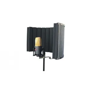 Power Studio Pf 32 - Filtre Anti Bruit pas cher