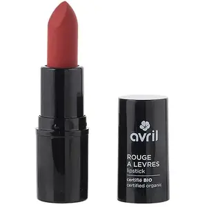 Avril Avril - Rouge À Lèvres Certifié Bio - Hollywood pas cher