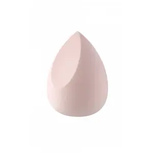 Comparateur de prix : Avril Accessoires Éponge Blender Beige Sans Latex