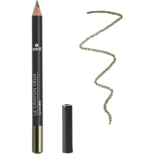 Avril Crayon contour des yeux Camouflage 1g pas cher