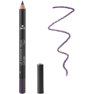 Avril Yeux Crayon Bio Figue 1g pas cher