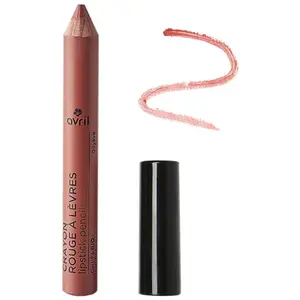 Avril - Crayon rouge à lèvres Rouge à lèvres 2 g Or rose unisex pas cher