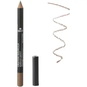 Crayon à sourcils - Blond Cendré - Avril pas cher