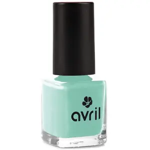 Avril - Vernis à ongles 7 ml unisex pas cher