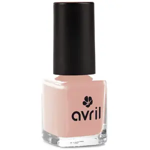 Avril - Vernis à ongles 7 ml unisex pas cher
