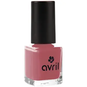 Avril - Vernis à ongles 7 ml unisex pas cher