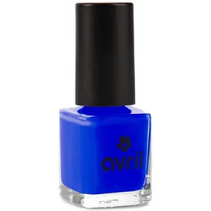 Avril - Vernis à ongles 7 ml unisex pas cher