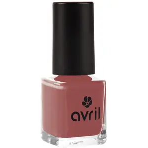 Avril - Vernis à ongles 7 ml unisex pas cher
