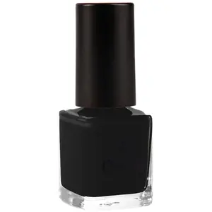Avril - Vernis à ongles 7 ml unisex pas cher