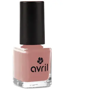 Avril - Vernis à ongles 7 ml unisex pas cher