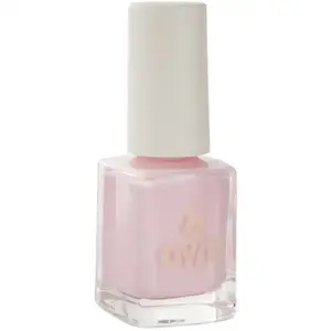 AVRIL Vernis à ongles - Rose Ballerine - 7 ml pas cher