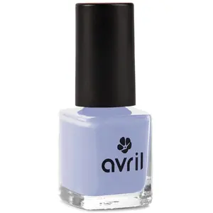 Avril - Vernis à ongles 7 ml unisex pas cher