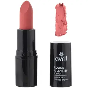 Avril Rouge Lèvres Nude 1ut pas cher